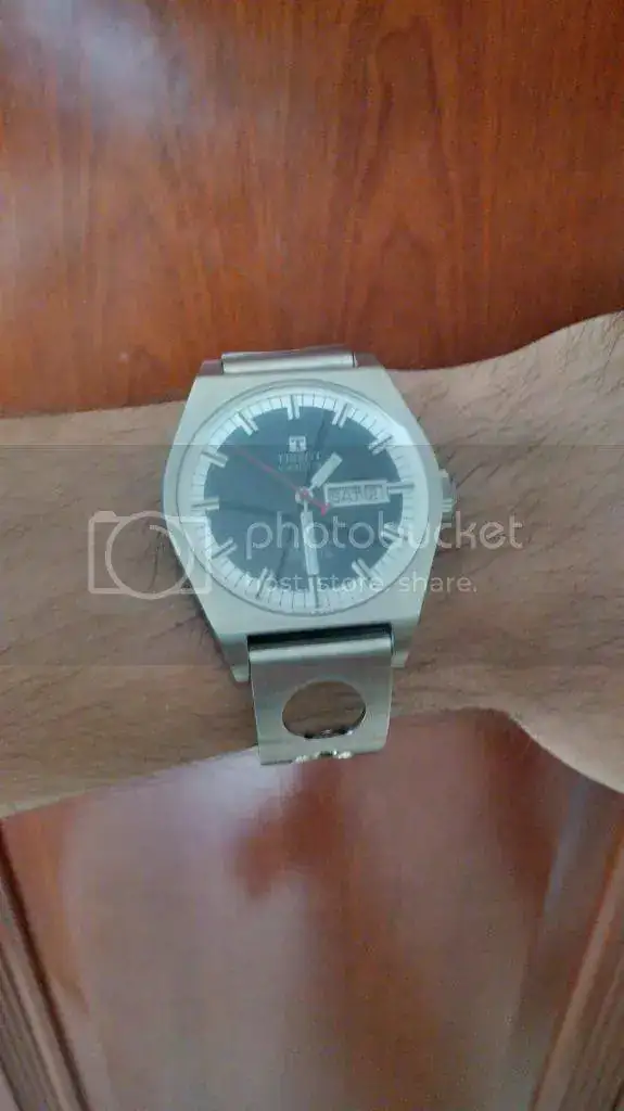 IMG_20140802_133007_hdr.webp
