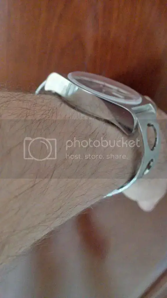 IMG_20140802_133042_hdr.webp