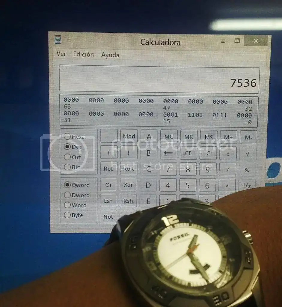 IMG_20140827_133010_edit_zpsb81799cc.webp