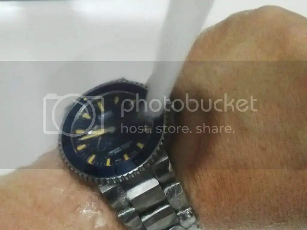 IMG_20140828_094701_edit_zps8e5f91db.webp