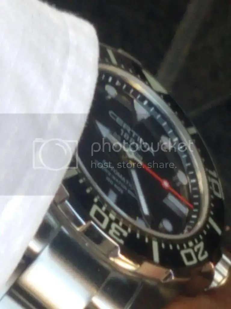IMG_20140919_092353_zpsgdandcwp.webp