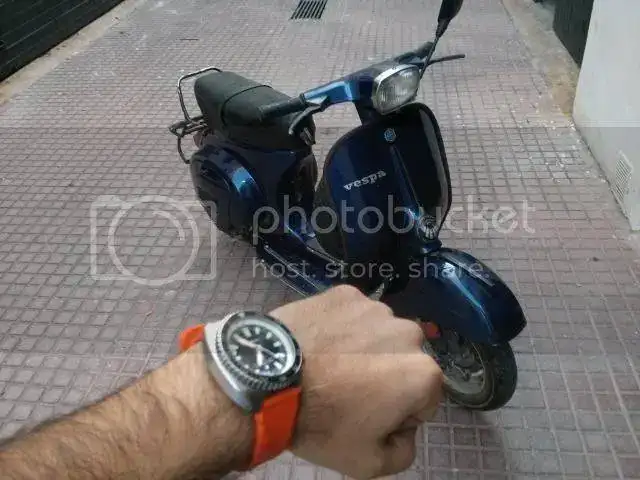 IMG_20140926_185319_zps53ca8718.webp