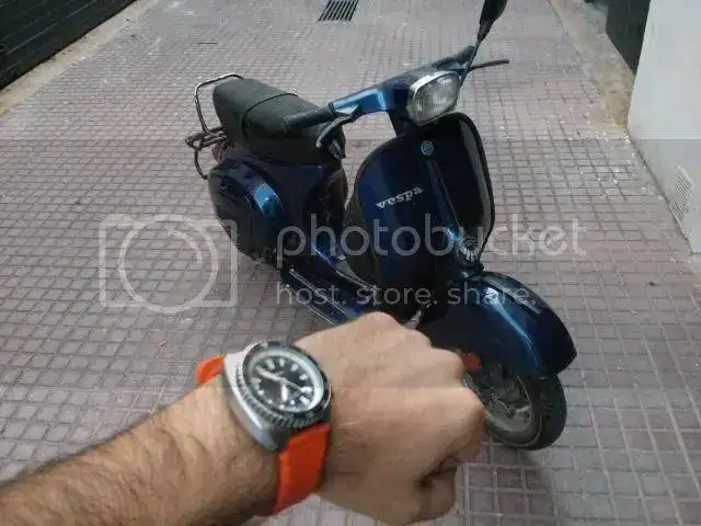 IMG_20140926_185319_zpskixoqee6.webp