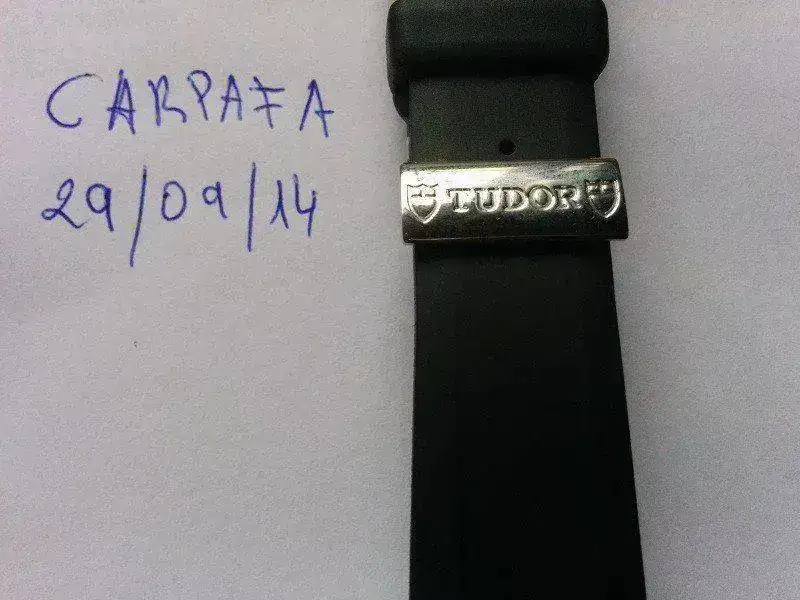 IMG_20140929_112011.webp