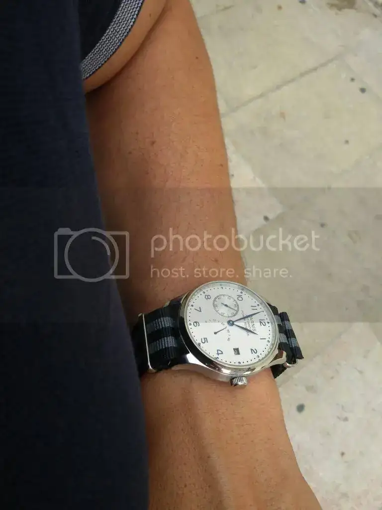 IMG_20141004_125623_zps5jw7mhem.webp