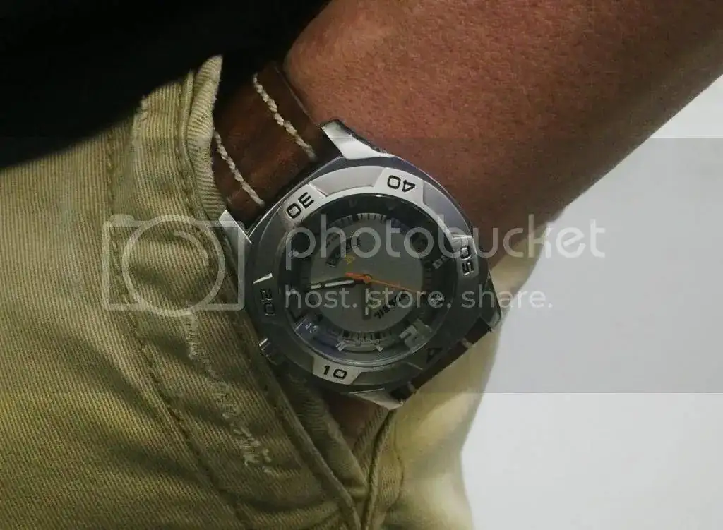 IMG_20141006_132006_edit_zps10f3c50c.webp