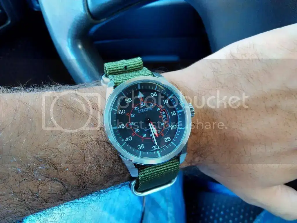 IMG_20141026_173009_HDR_zpsdjyzmpp2.webp