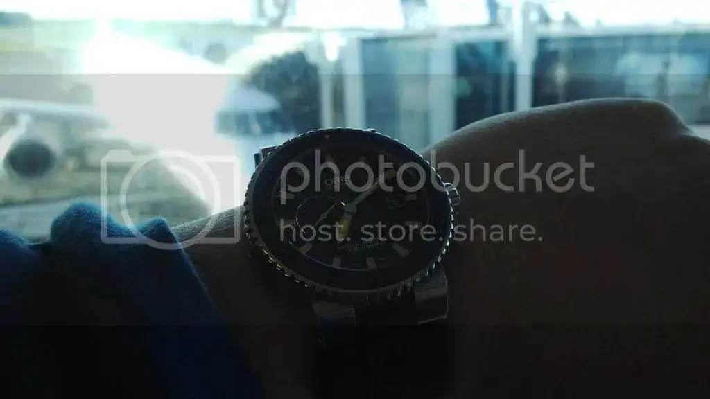 IMG_20141109_071029_zps11198ca9.webp