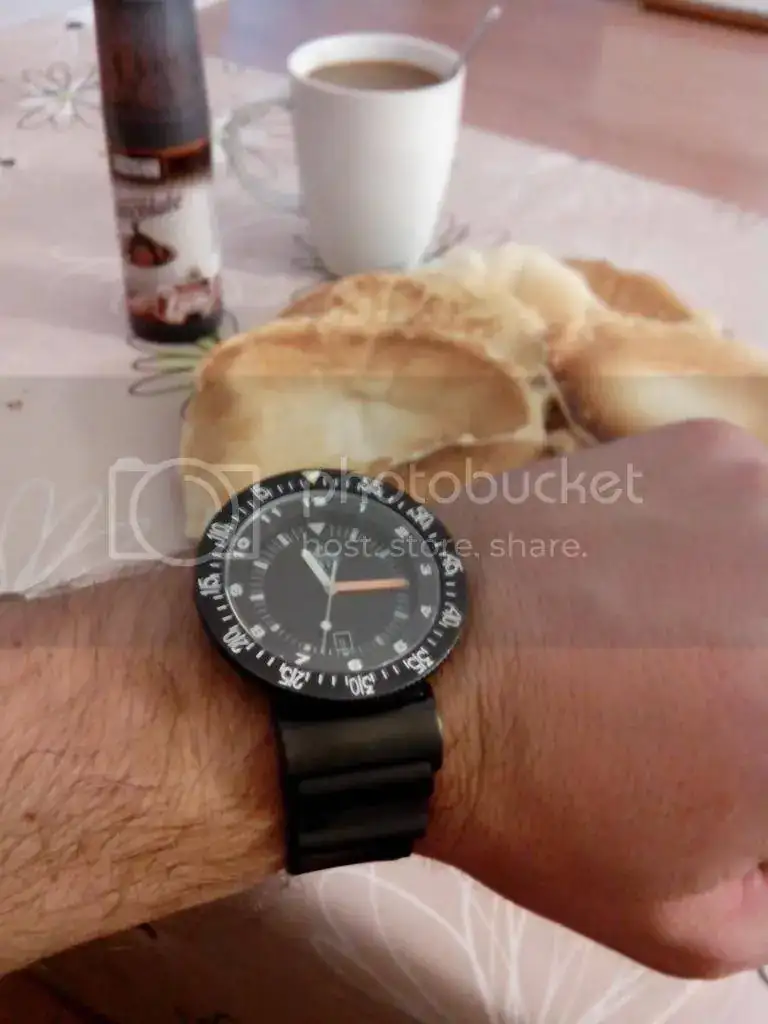 IMG_20141109_111540_zpsqzdob3zw.webp