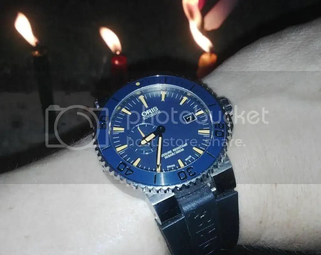 IMG_20141207_203522_edit_zpsba47ff91.webp