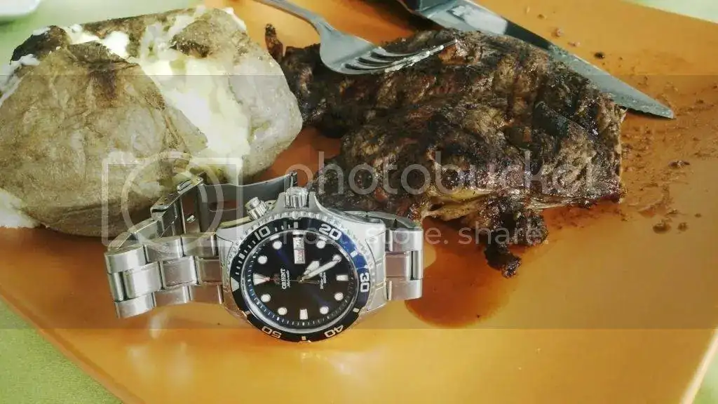IMG_20141214_162614_zps518353eb.webp