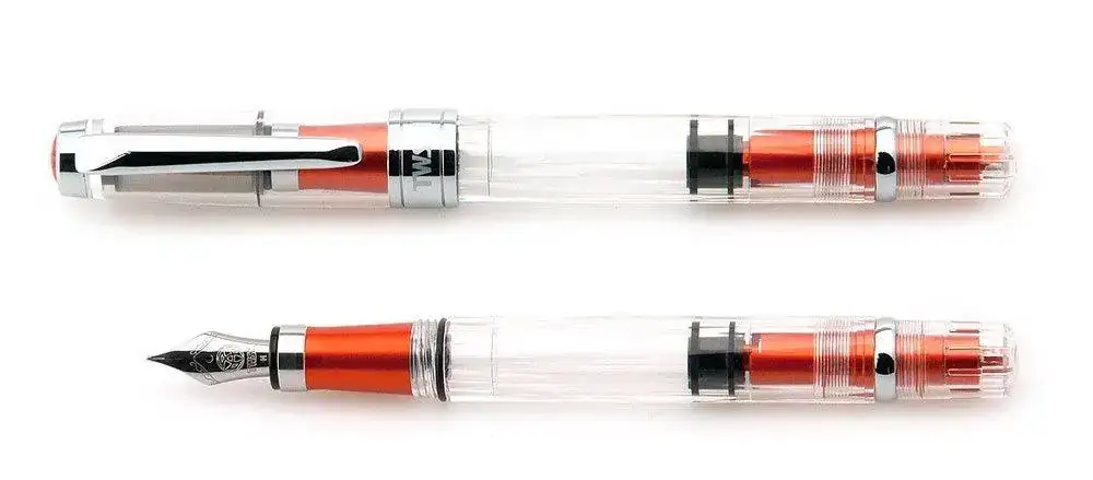 IMG_2015-06-09 20:25:08.webp