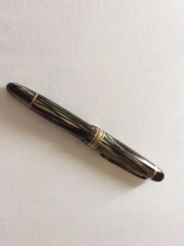 IMG_2015-07-21 15:37:21.webp