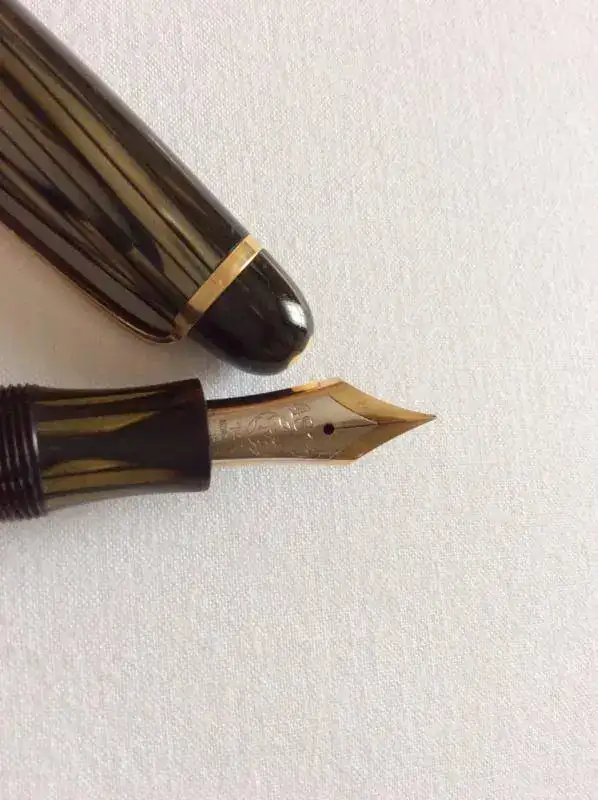 IMG_2015-07-21 15:37:43.webp