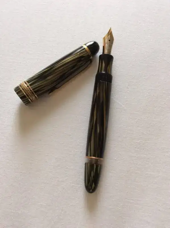 IMG_2015-07-21 15:37:50.webp