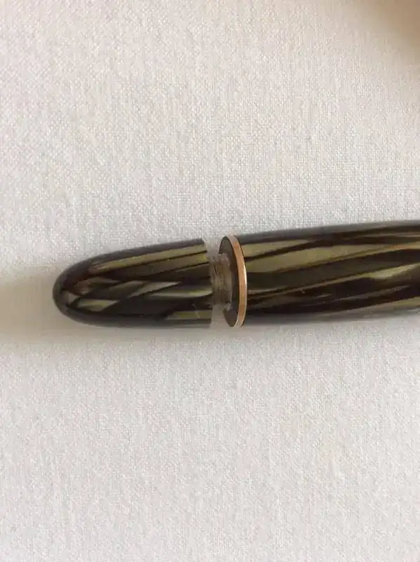 IMG_2015-07-21 15:37:59.webp