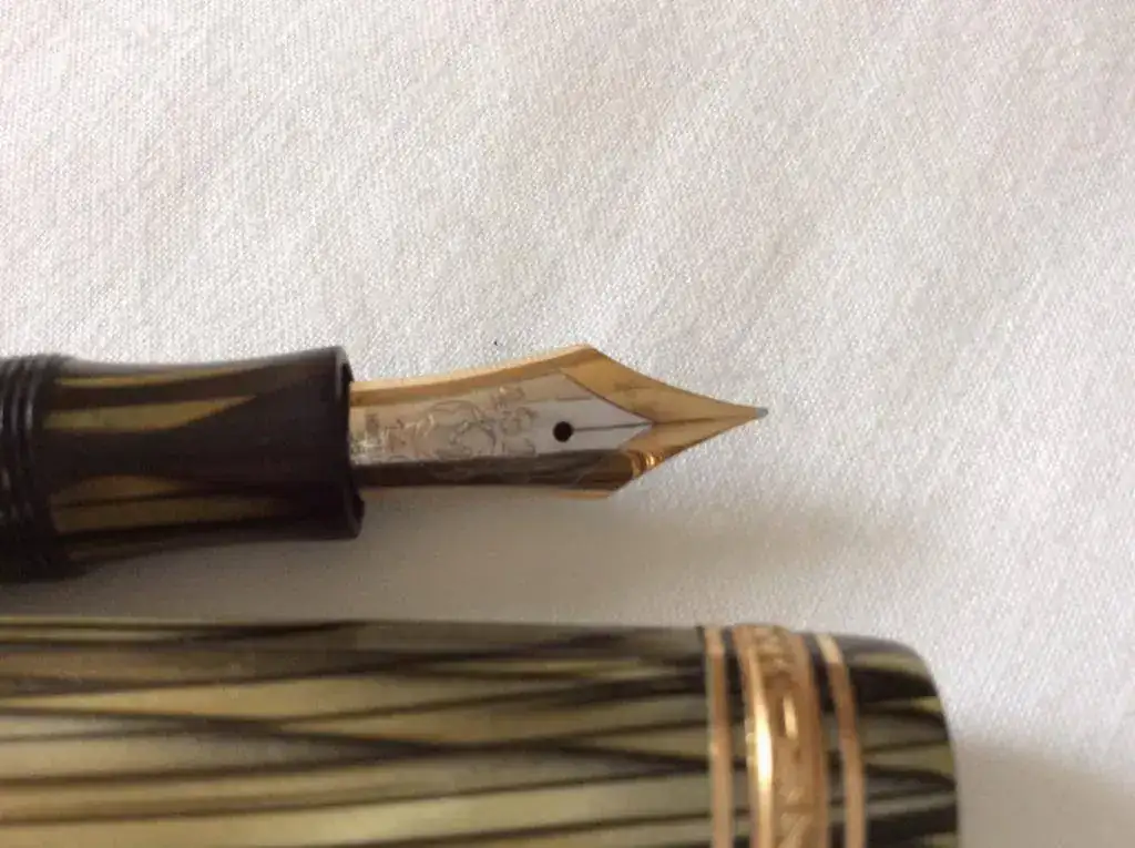 IMG_2015-07-21 15:38:14.webp