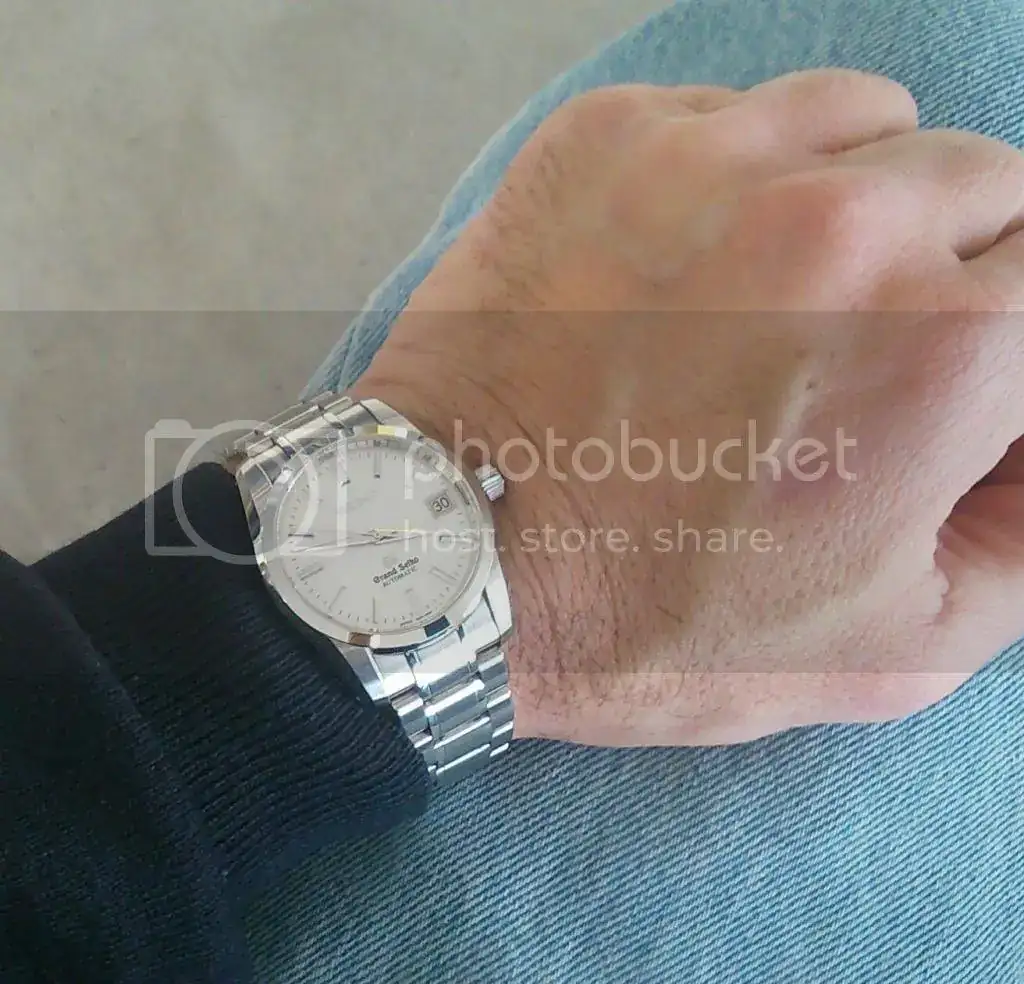 IMG_20150130_154853_zpsonda45r6.webp