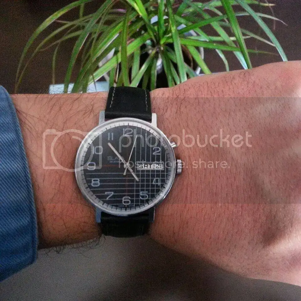 IMG_20150221_165756_zpsr57rqmr0.webp