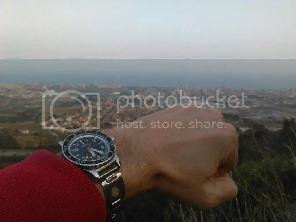 IMG_20150312_182632_zpsa3ysjgum.webp