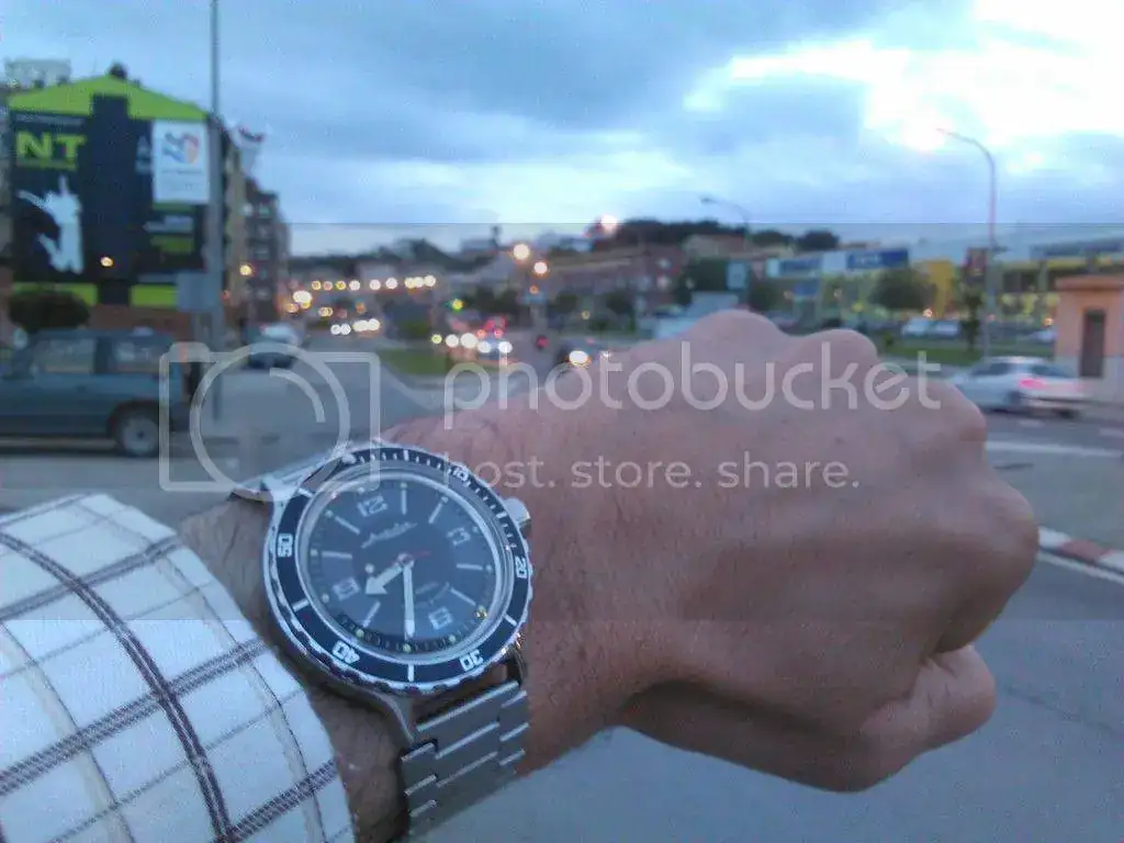 IMG_20150428_204028_zpsrnrkrmed.webp