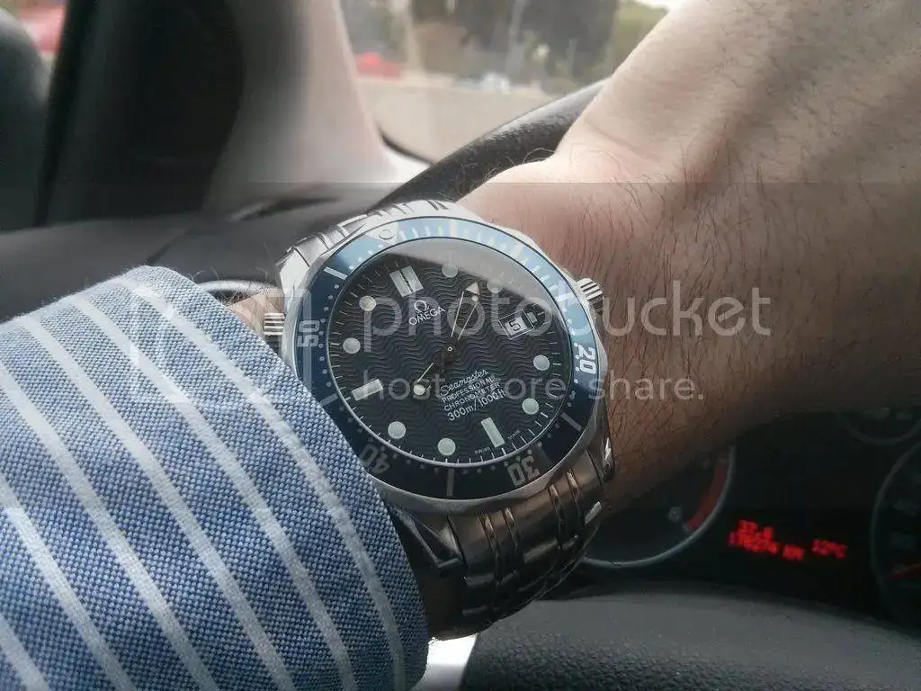 IMG_20150505_080817_zpsxyiiye2a.webp