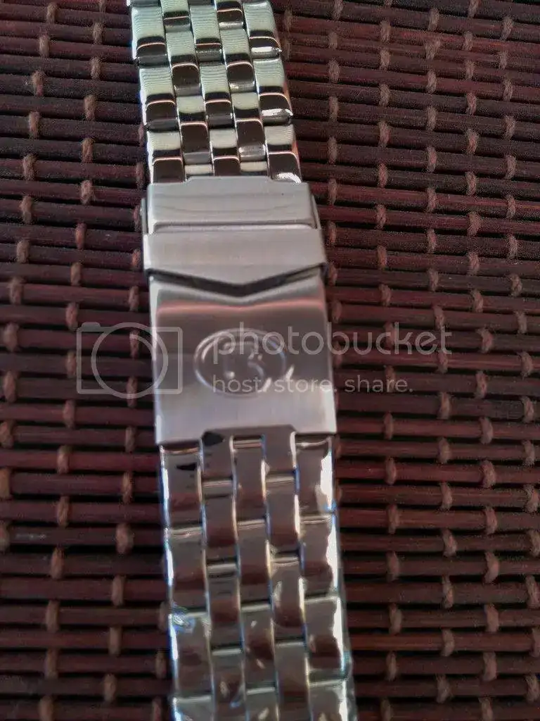 IMG_20150515_195628549_zpsoftb7gy0.webp