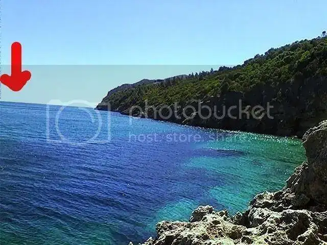 IMG_20150601_1544301.webp