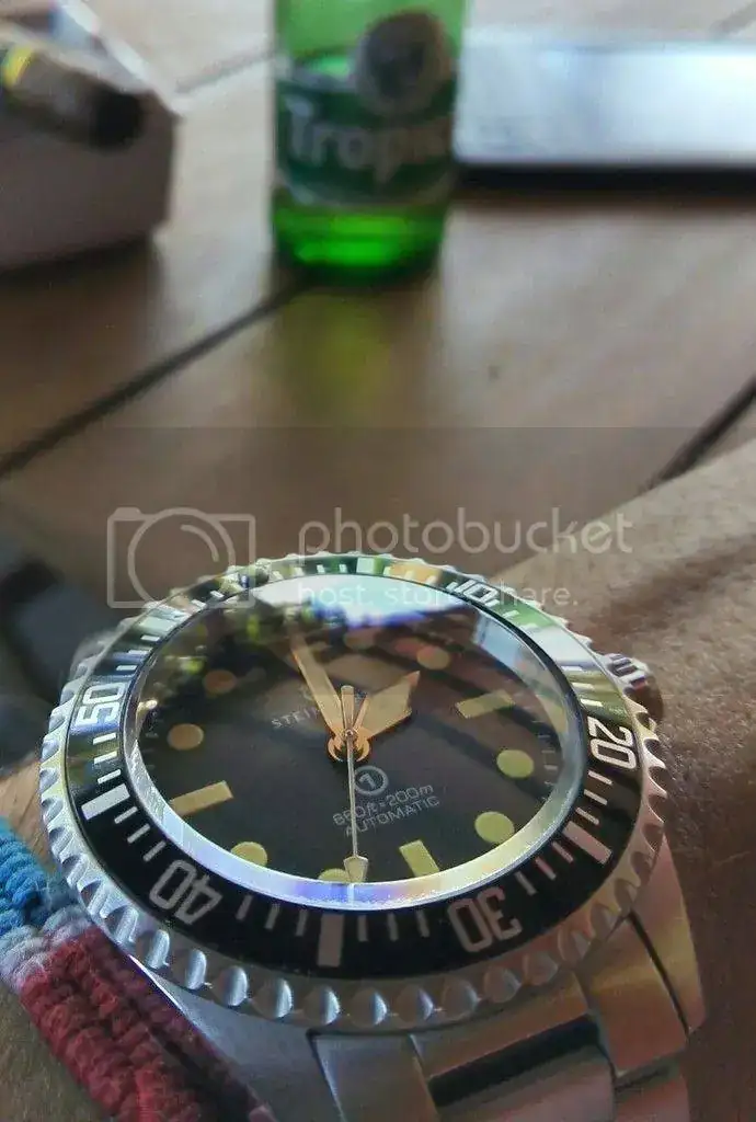 IMG_20150616_110556_zpsba4tzzec.webp