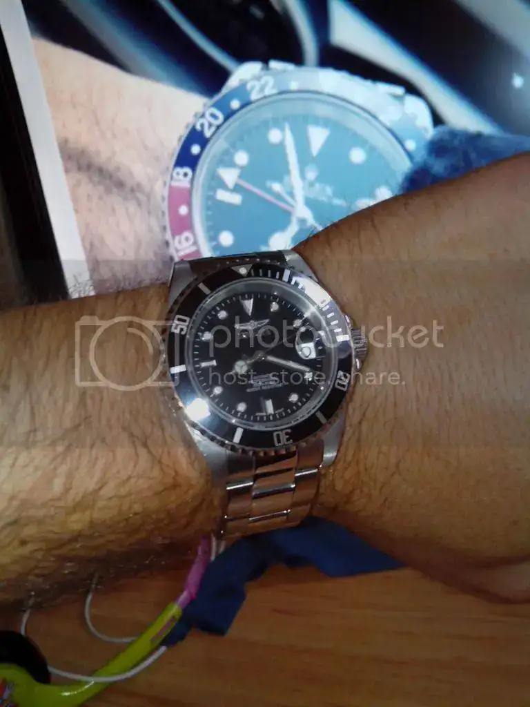 IMG_20150710_081857_zpsxrmunjrj.webp