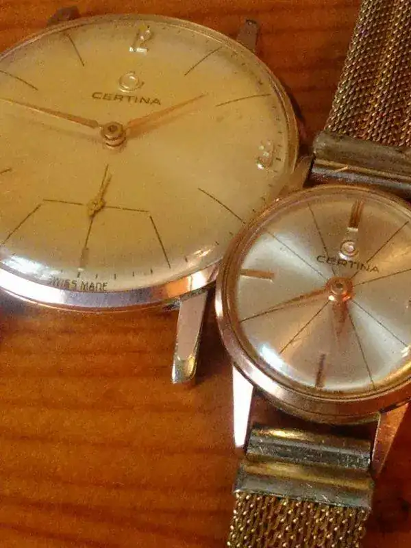 IMG_20150726_174121.webp