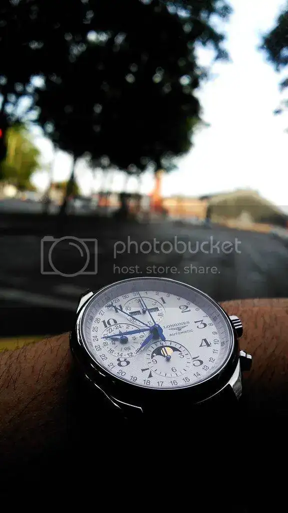 IMG_20150828_194549_zpsjlupmjcv.webp