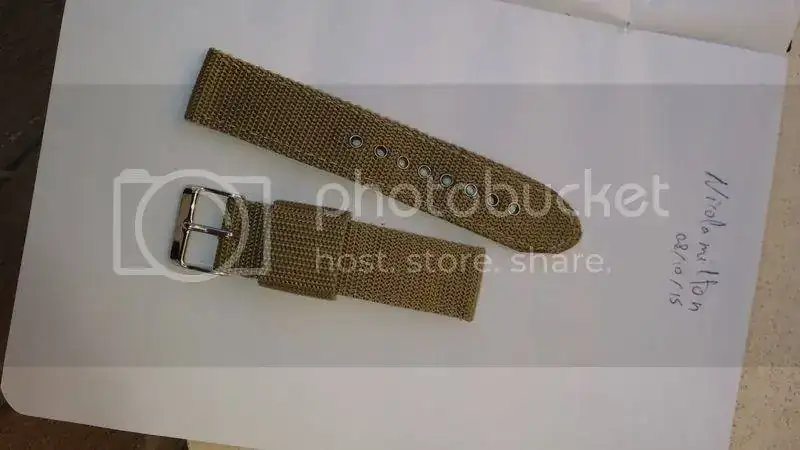 IMG_20151008_190452406_zps8era3xu2.webp