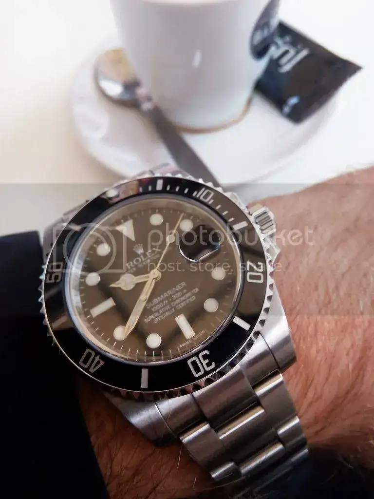 IMG_20151012_094033_zpsdysuk3tl.webp