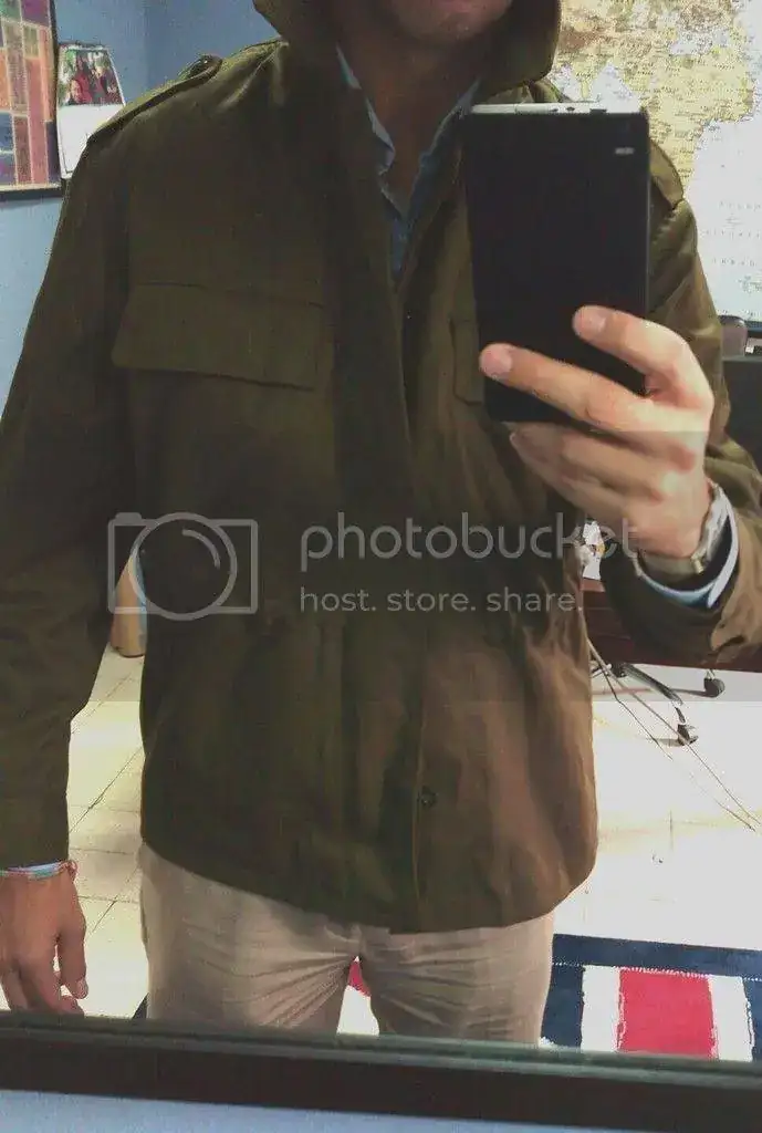 IMG_20151014_105121_zps3kmjfwui.webp