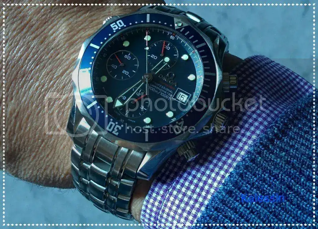 IMG_20151115_123448_zps1wvs4dmb.webp