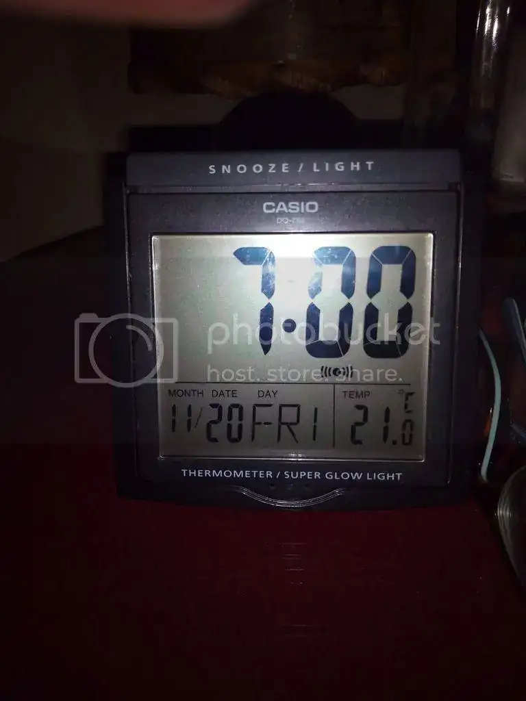 IMG_20151120_065602_zpse625m8jb.webp
