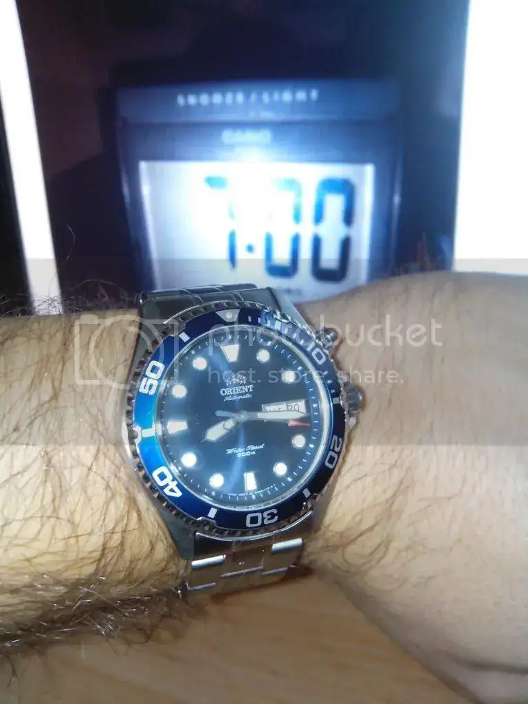 IMG_20151120_081538_zps8un5t6r5.webp