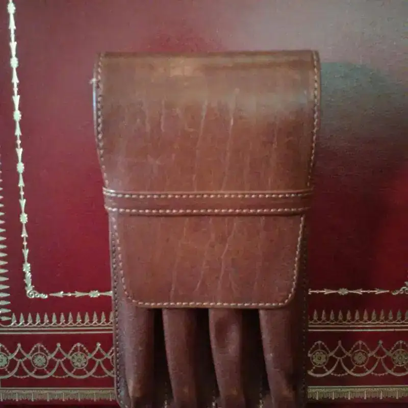 IMG_20151122_152952 (1).webp