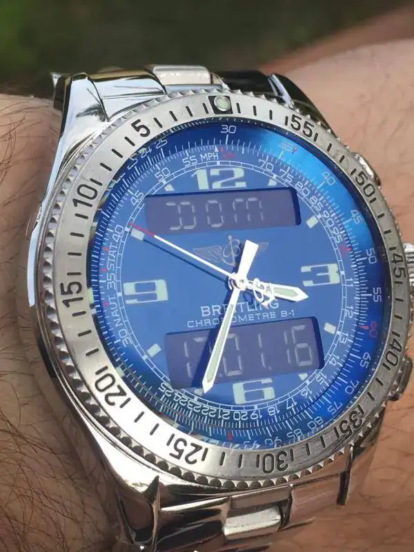 IMG_2016-01-17 15:54:55.webp