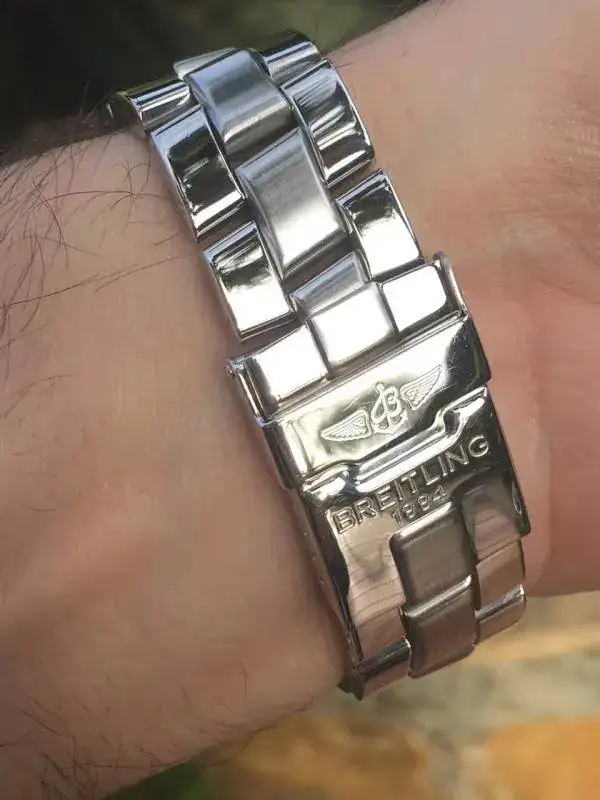 IMG_2016-01-17 15:55:07.webp