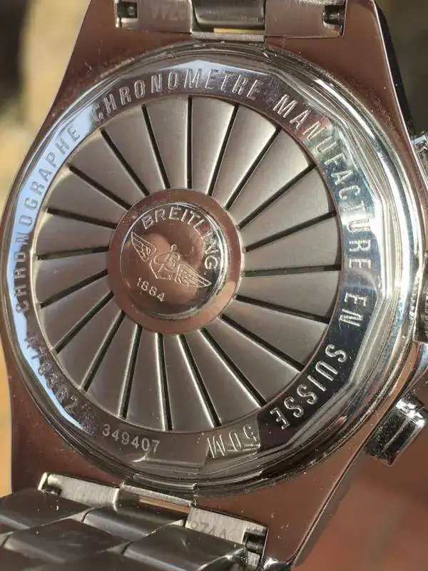 IMG_2016-01-17 15:55:23.webp