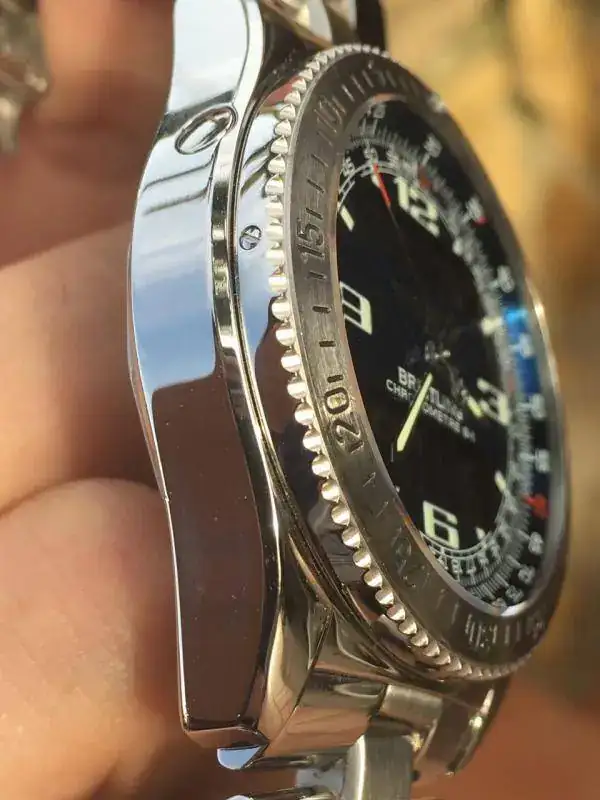 IMG_2016-01-17 15:55:33.webp