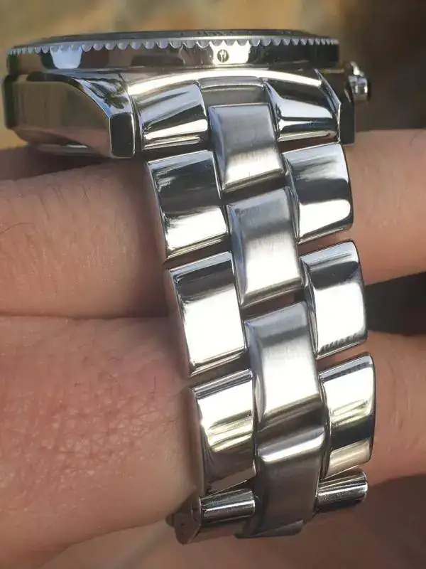 IMG_2016-01-17 15:55:47.webp