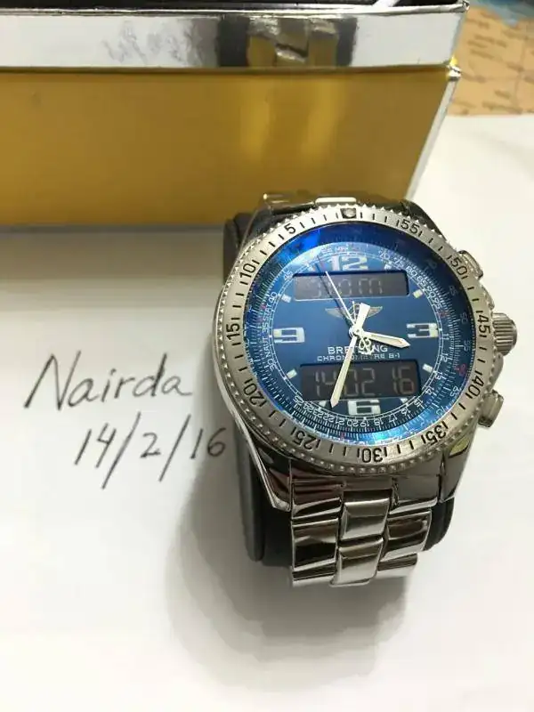 IMG_2016-02-14 15:35:17.webp