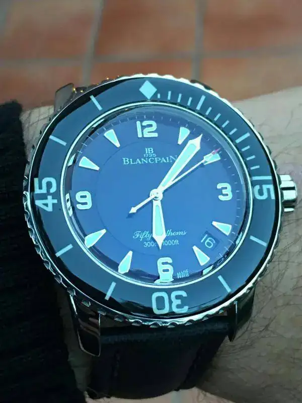 IMG_2016-03-14 23:35:47.webp