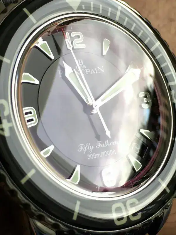 IMG_2016-03-14 23:36:02.webp