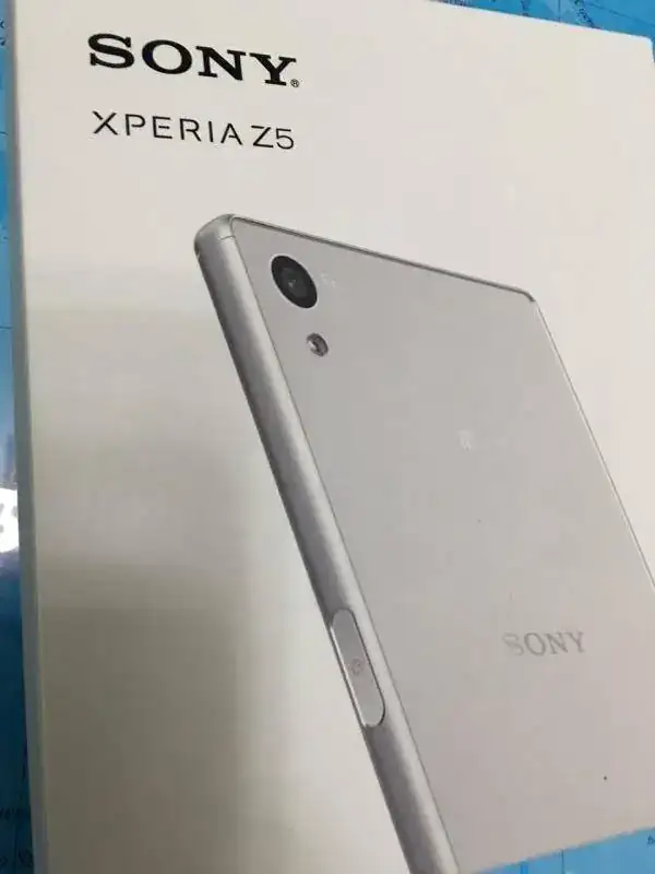 IMG_2016-05-03 21:05:31.webp