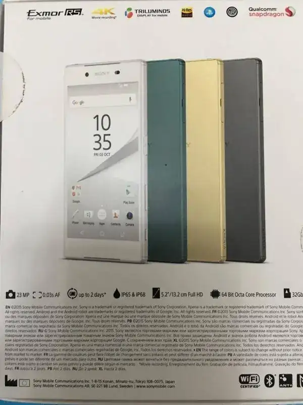 IMG_2016-05-03 21:05:38.webp