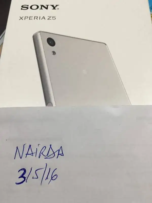 IMG_2016-05-03 21:17:30.webp